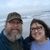 Jen Eastman's profile image