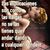 Mayte Vilchez's profile image