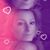 Ree Thomas's profile image
