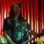 Marcel Bleau's profile image