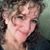 Michaelle Davis's profile image