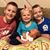 Sue Oakman Hendrickson's profile image