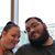 Katie Barwis's profile image