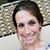 Jackie Parker's profile image