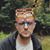 Nick Edwards's profile image