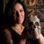 Melissa Khouri's profile image