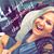 Heather Hillman Acheson's profile image
