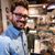 Louis Laverdure's profile image