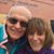Sandi Marcovich Morris's profile image