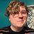 Andrea Hinkle's profile image