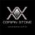 Corian Stone Silestone's profile image