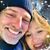 Wendy Varner Jernigan's profile image