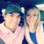 Krista Lovering's profile image