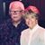 AngieandDanny Donegan's profile image