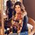 Niki Schapeler Jones's profile image