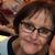 Donna Newton's profile image