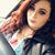 Ashton Nixon-Price's profile image