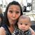 Aram Kim Aldredge's profile image