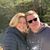 Marcella Mulholland Lang's profile image