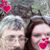 Rebecca Lynn Lambert's profile image