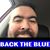 Martin McGough's profile image