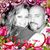 RitaMarin N Luis Leon's profile image