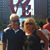 Angie Massicotte Stetler's profile image