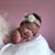 Cindy Elliott Broadbent's profile image