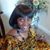 Caroline Kangwa's profile image