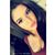 Emily Villanueva Garcia's profile image