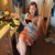 Katie Lambert Friedman's profile image