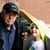 Paul Shaughnessy's profile image