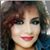 Maria Vilchez's profile image