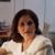 Ernestina Martinez's profile image