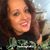 Nettie Jane Hernandez's profile image