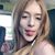 Lexi McCardle's profile image