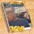 Shirley Sutton's profile image