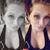 Andrea Lynn's profile image
