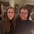 Sarah Elizabeth Allgeyer's profile image