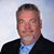 Randall G. Ives's profile image