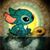 Annie Marin's profile image