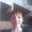 Ann Sanders's profile image
