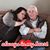 Michelle Thomaston Bryce's profile image