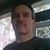 William Napolitano's profile image