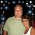 Sue Lowdermilk Ringler's profile image