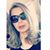 Leticia Morales's profile image