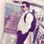 Giri R Arun's profile image