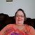 Dinah Jungermann's profile image