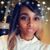 Tasha Gauche's profile image