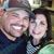 Jodi Crooms Scott's profile image